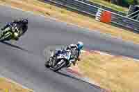 enduro-digital-images;event-digital-images;eventdigitalimages;no-limits-trackdays;peter-wileman-photography;racing-digital-images;snetterton;snetterton-no-limits-trackday;snetterton-photographs;snetterton-trackday-photographs;trackday-digital-images;trackday-photos